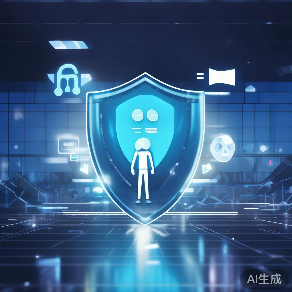 优质的平台通常提供完善的保障措施，例如资金冻结应急