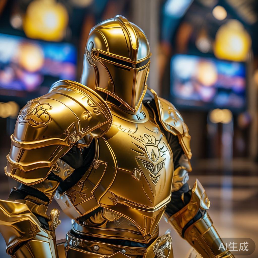 在了解其电竞娱乐一体化体验指南之前，首先必须认识到