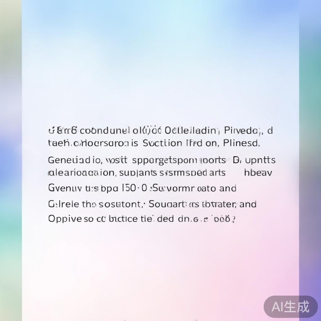 在下载之前，确认您的iPhone或iPad设备已升