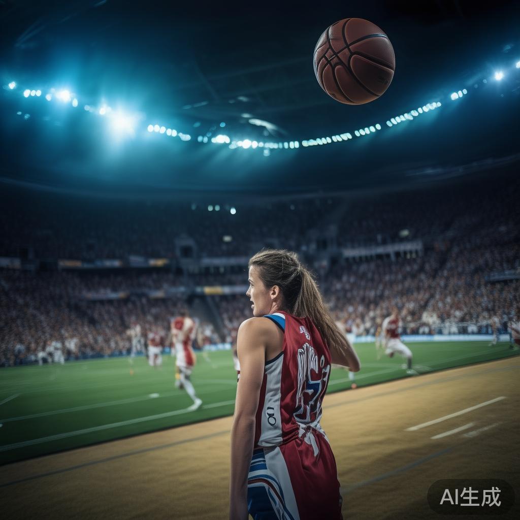 在进行赛事回放分享时，一段高质量的内容源于对比赛的