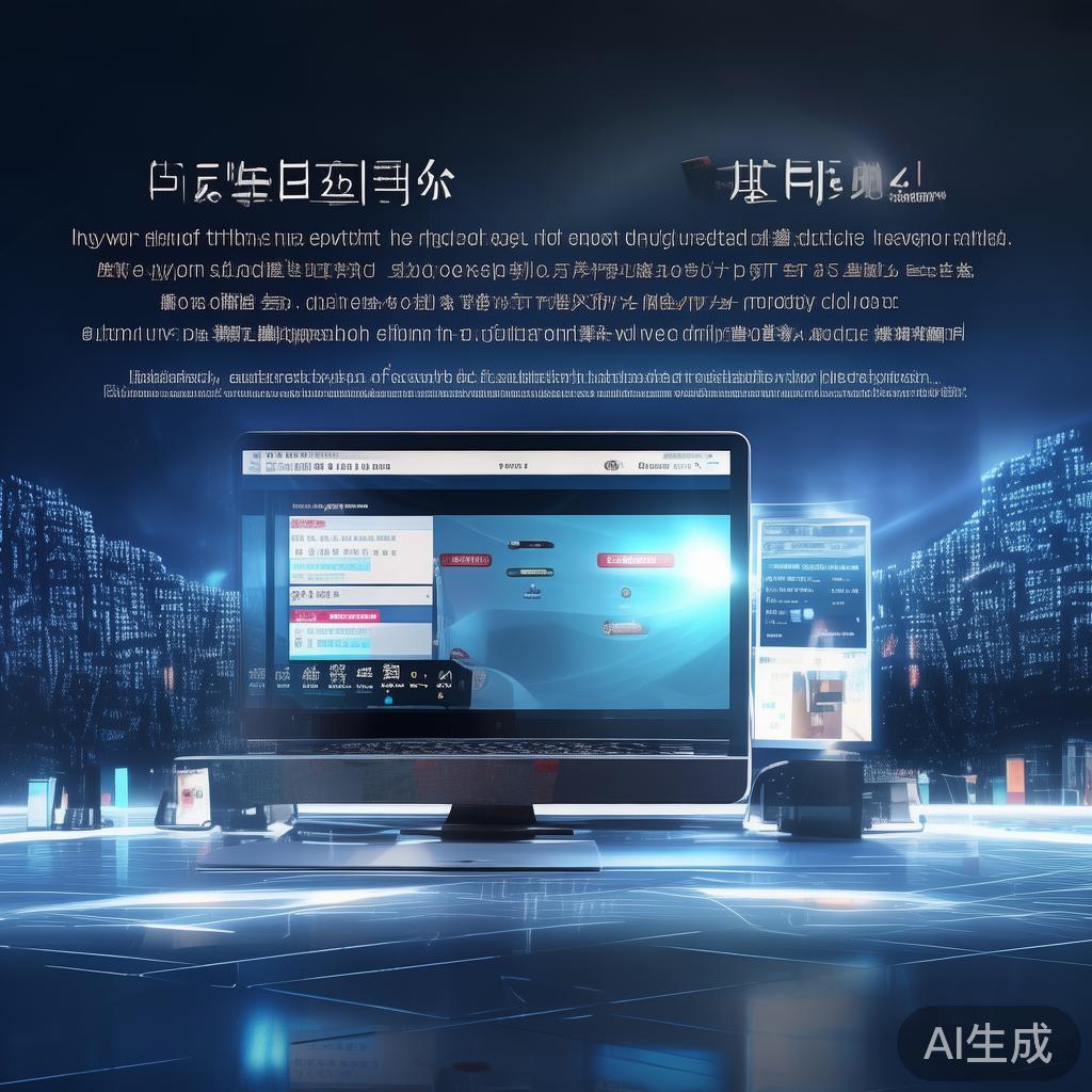 官方渠道是首选
访问德赢体育平台的官方网站或官方