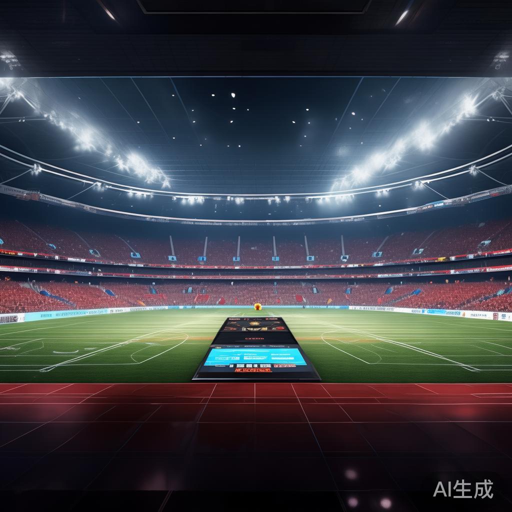 作为国内领先的线上体育投注平台，德赢体育以其优质的