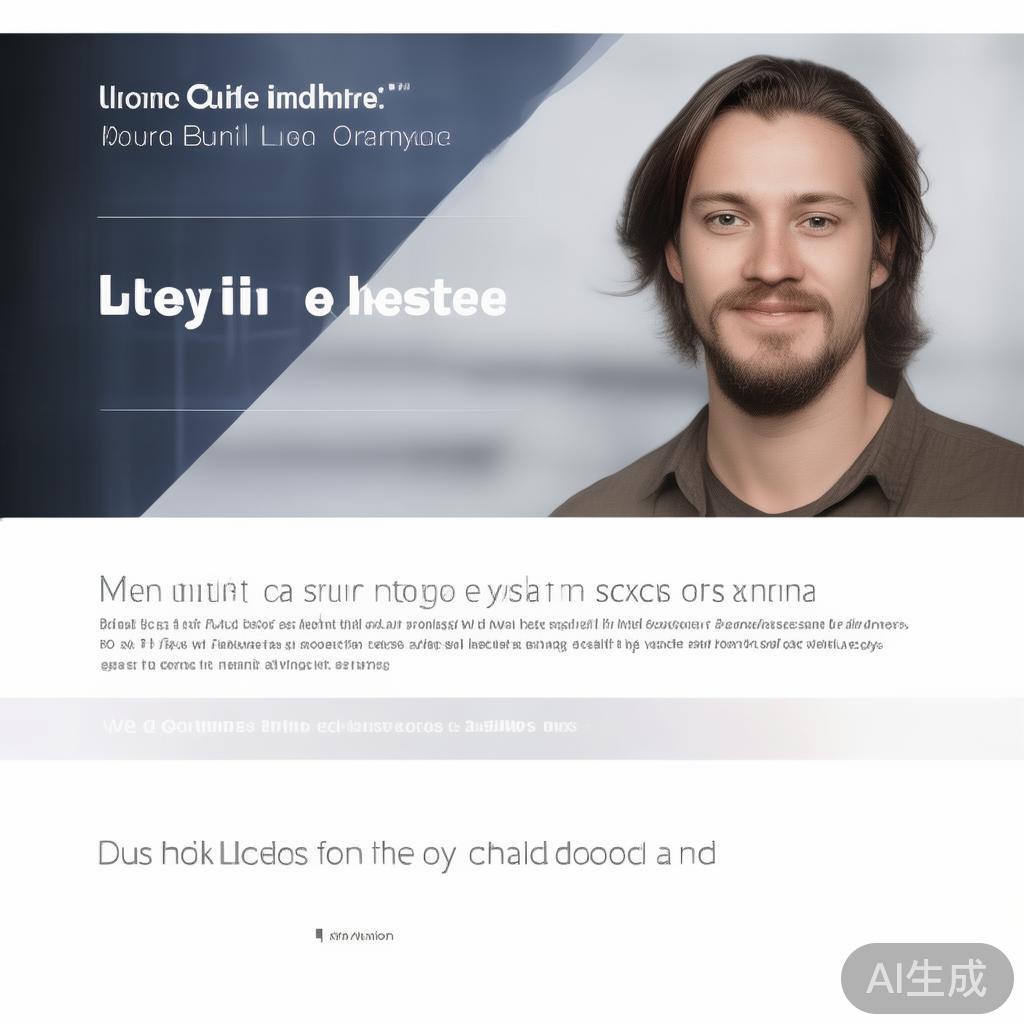 为了更便捷的登录体验，用户可以在平台设置中绑定自己