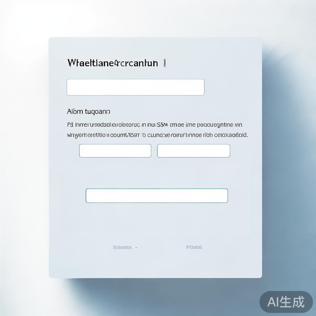德赢体育平台取款流程完整操作指南及详细步骤解析