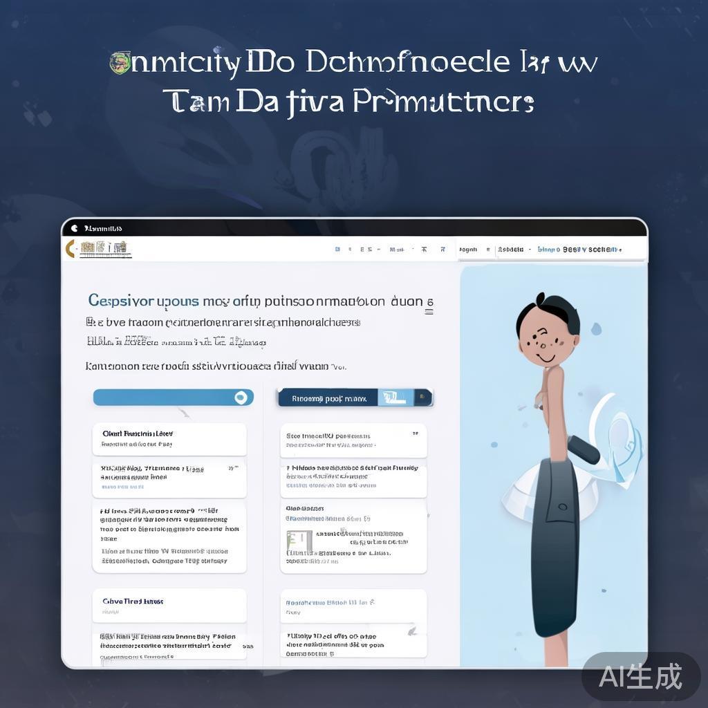 德赢体育官方下载网站：全面保障数据安全与隐私保护措施