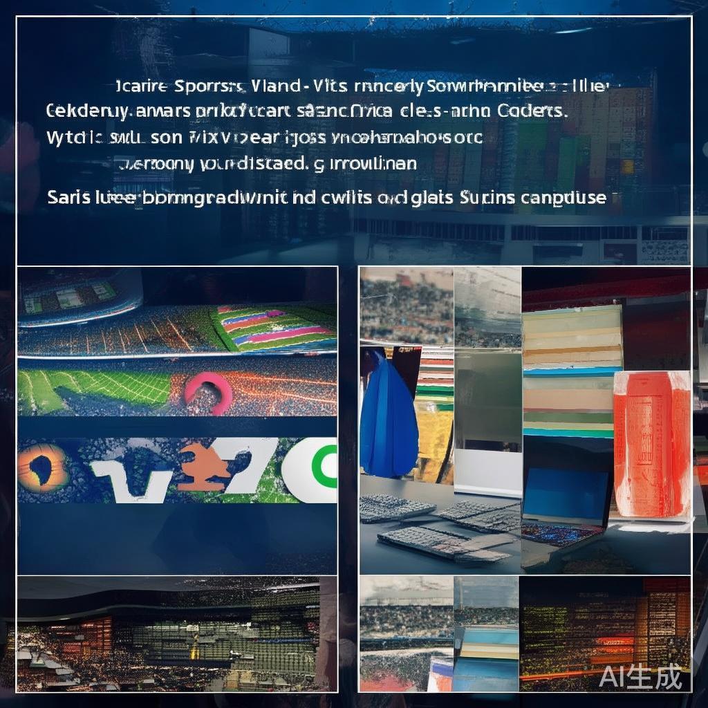 德赢体育app设计