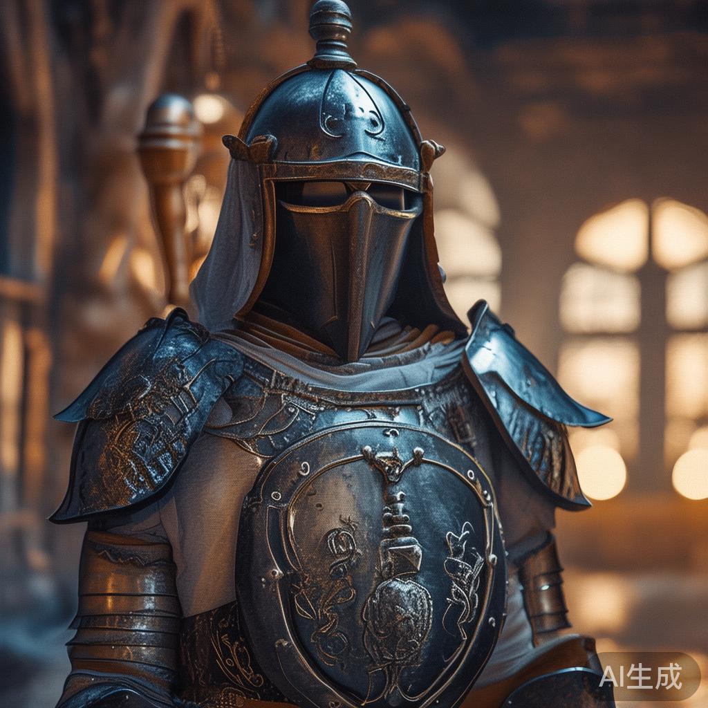 德赢体育app设计