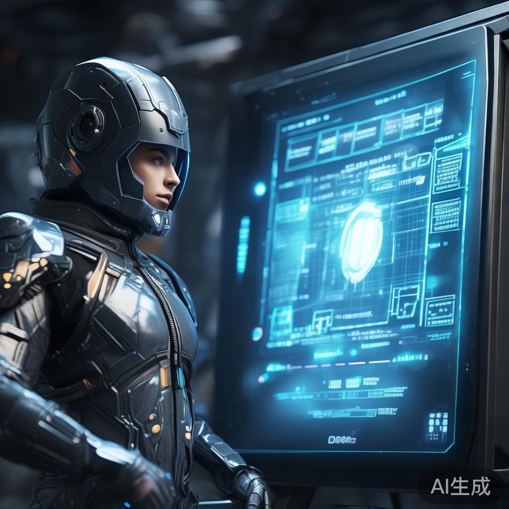 德赢体育app设计