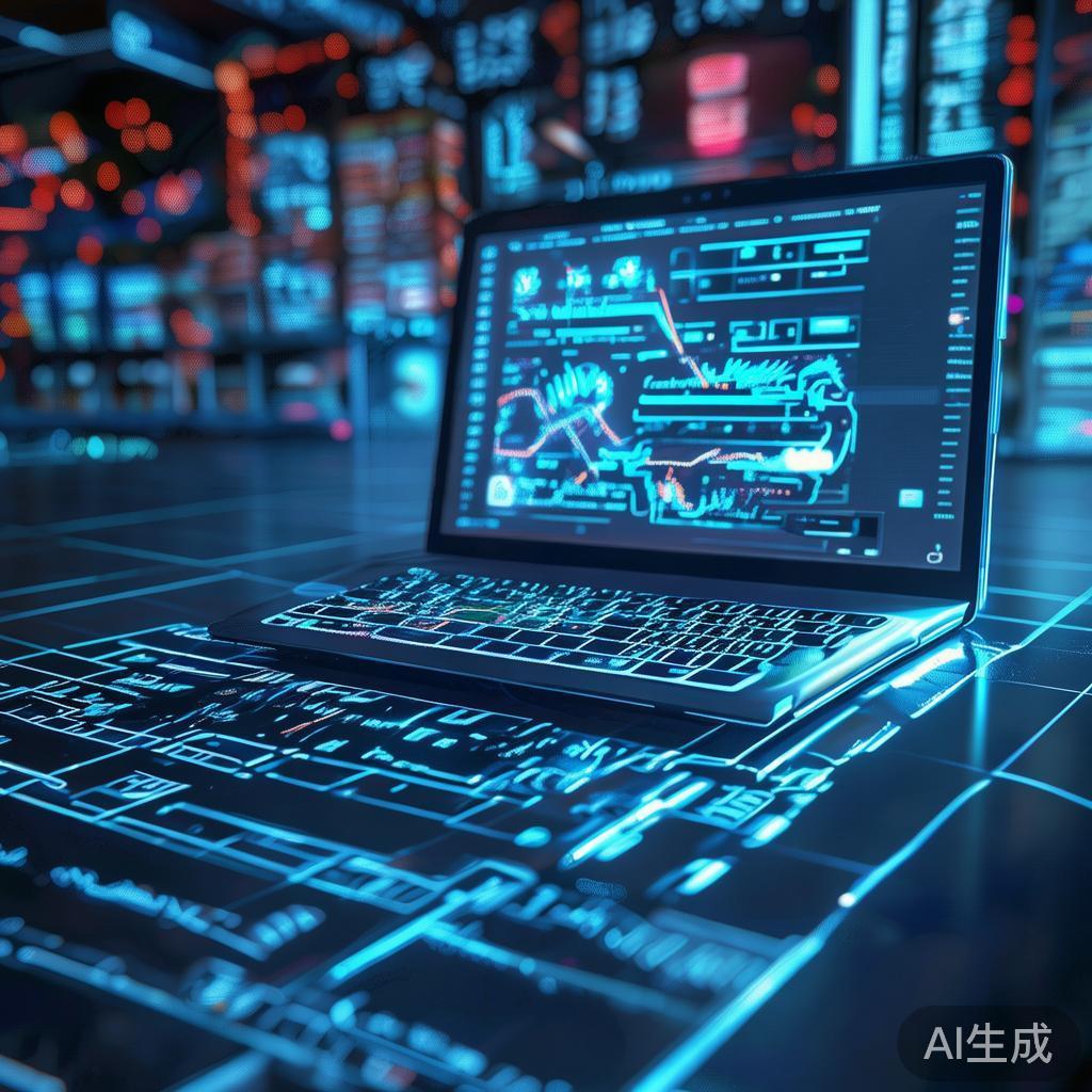 在技术层面，德赢体育平台等多家平台利用先进的技术手