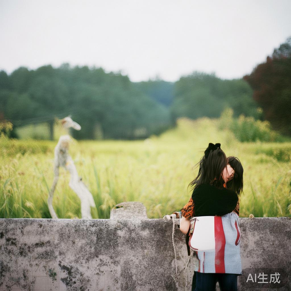 德赢体育app设计