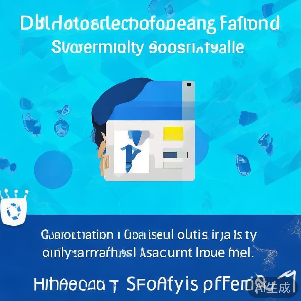 德赢体育app设计