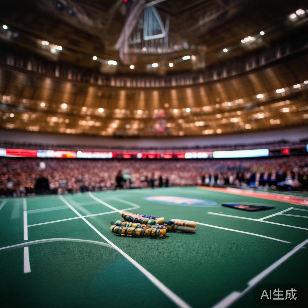 2024年德赢体育官网入口网站最新登录地址大全及安全指南