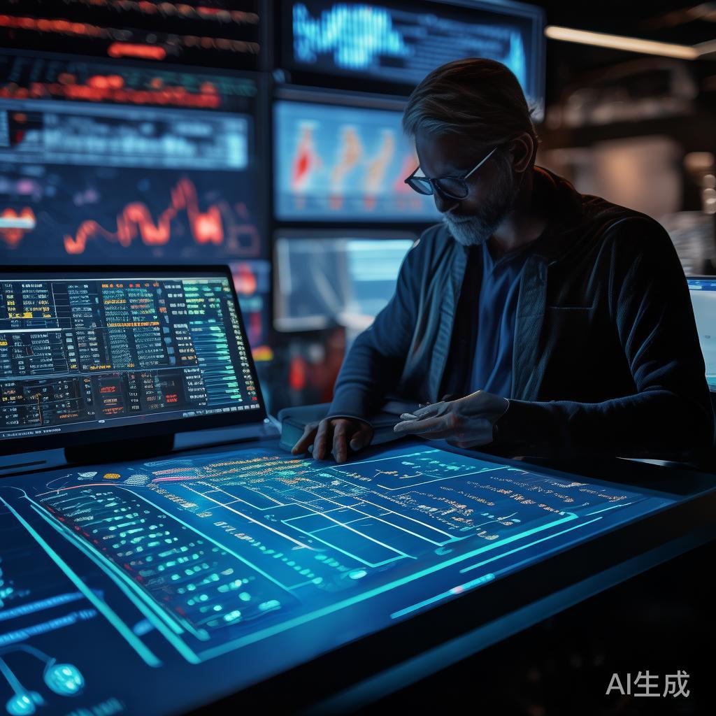 全面掌握德赢体育投注比赛预测与分析技巧的实用指南