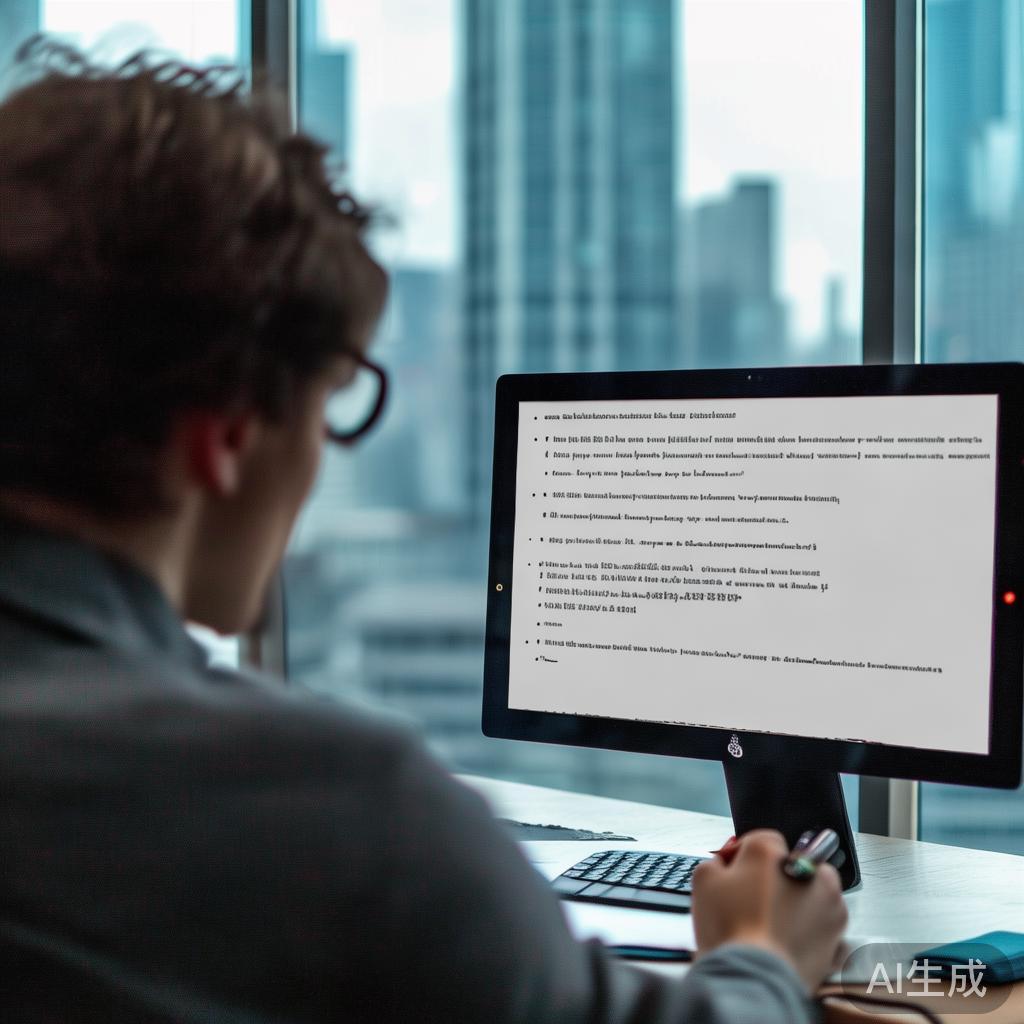 在注册过程中，务必仔细阅读平台的用户协议和隐私政策