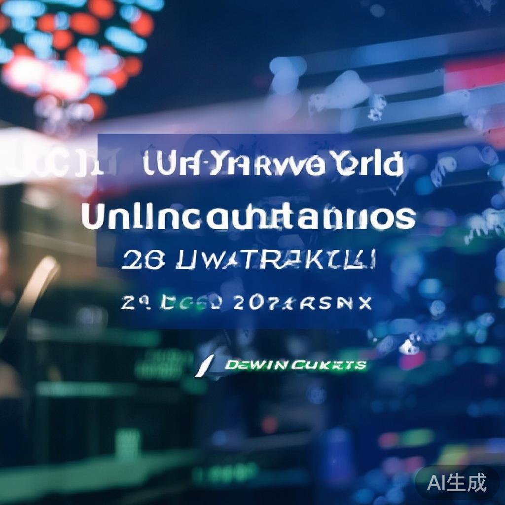 德赢体育app设计