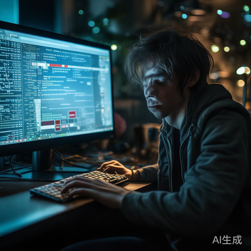 德赢体育app设计