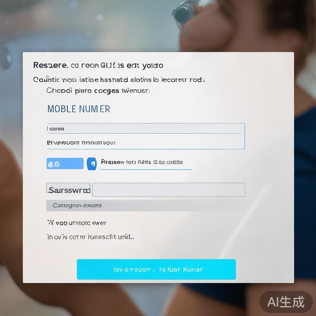 德赢体育app设计