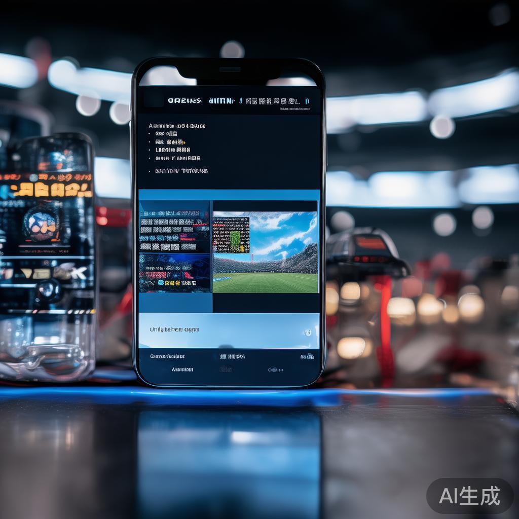 德赢体育app设计