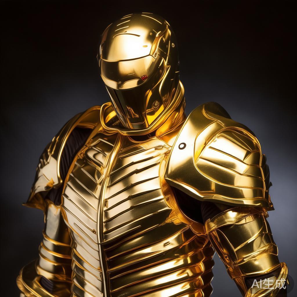 德赢体育app设计