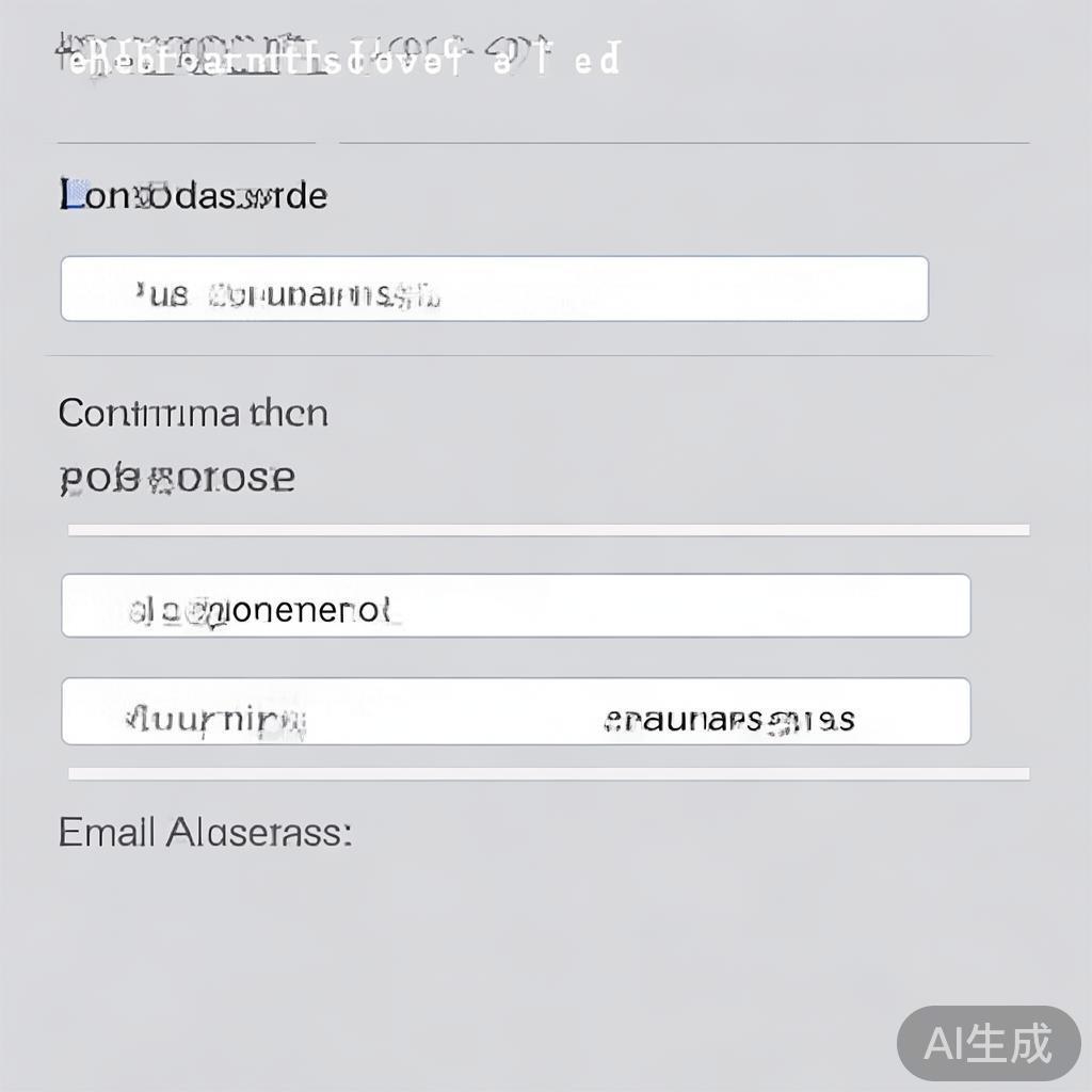 全面解析德赢体育线上注册的完整步骤与注意事项 3.填写基本信息
在注册页面,用户需填写包括用户