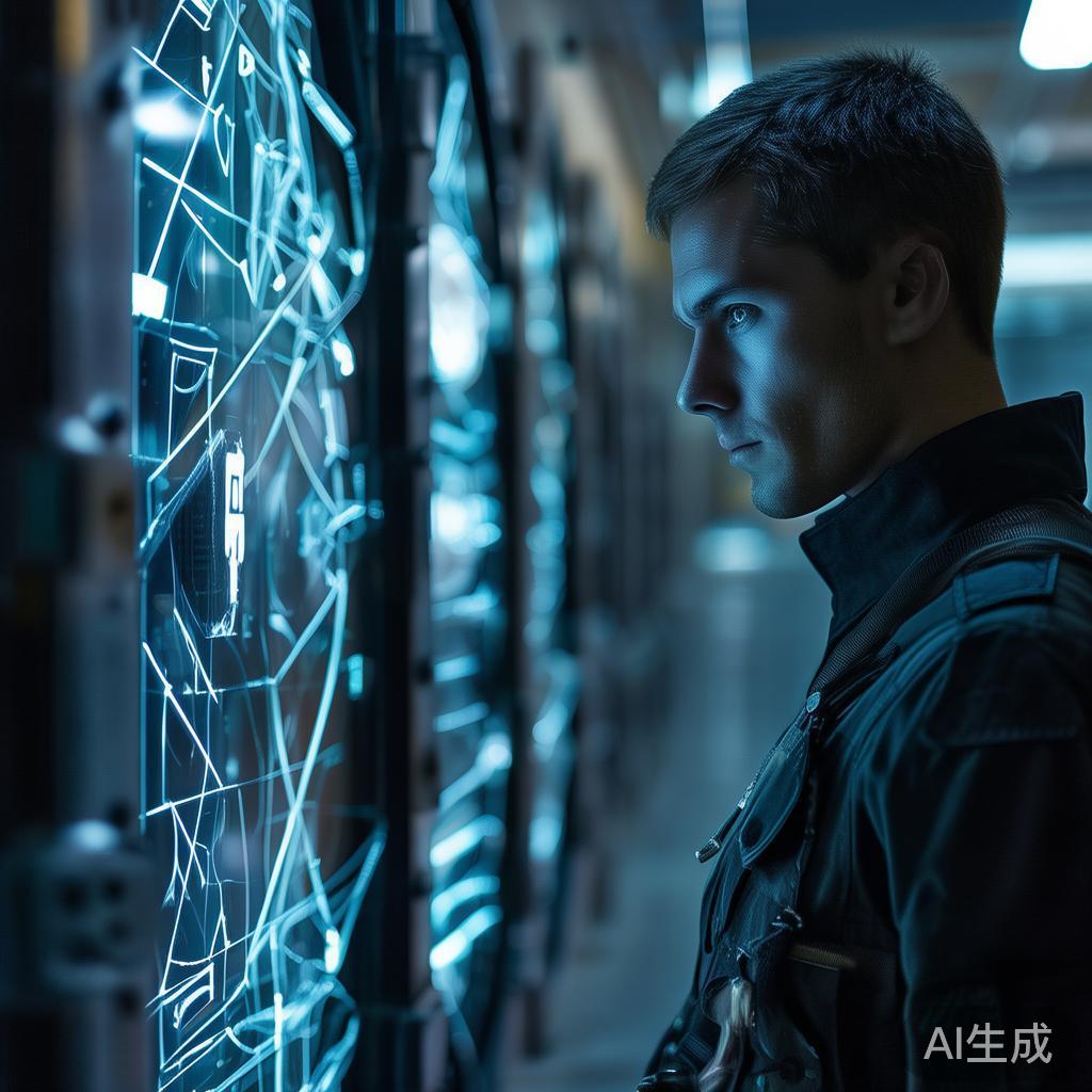 资金安全保障
平台采用了先进的银行级加密技术，确