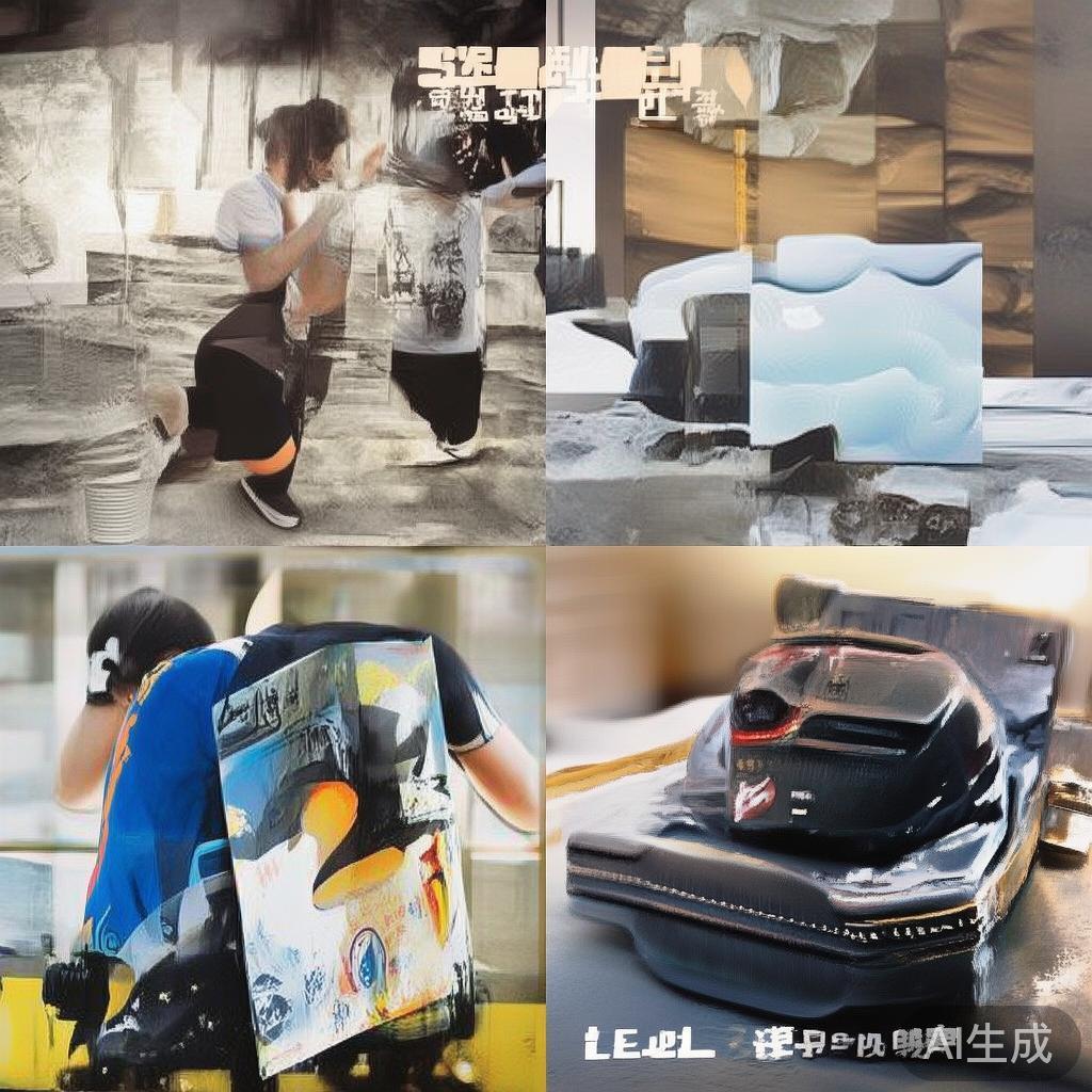 在Vwin平台，用户可以实时观看众多体育赛事，涵盖