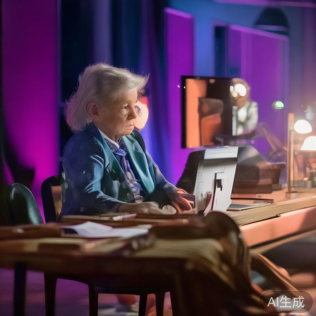 五、阅读并同意服务条款
在完成基本信息填写后，用