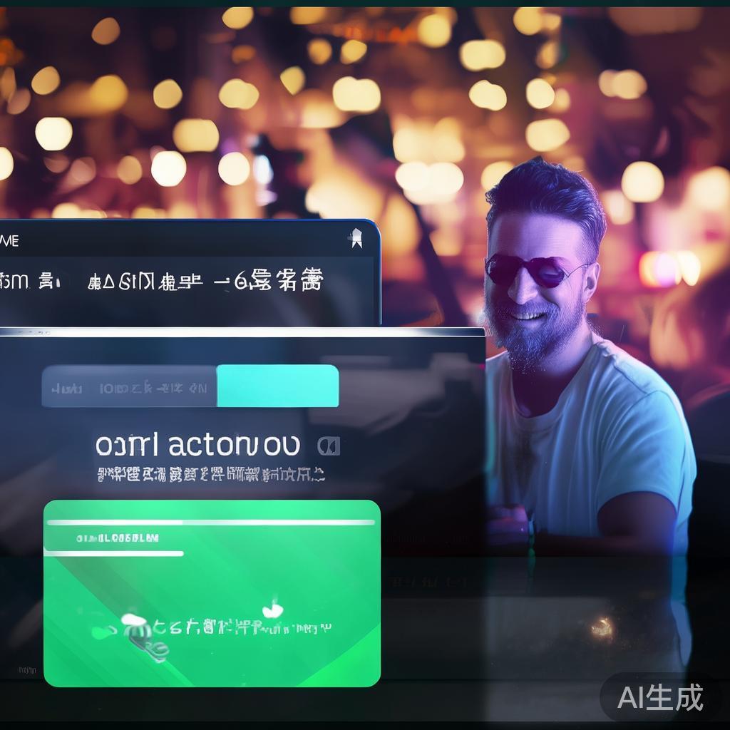 完成注册后，平台会自动向注册时填写的邮箱或手机号码