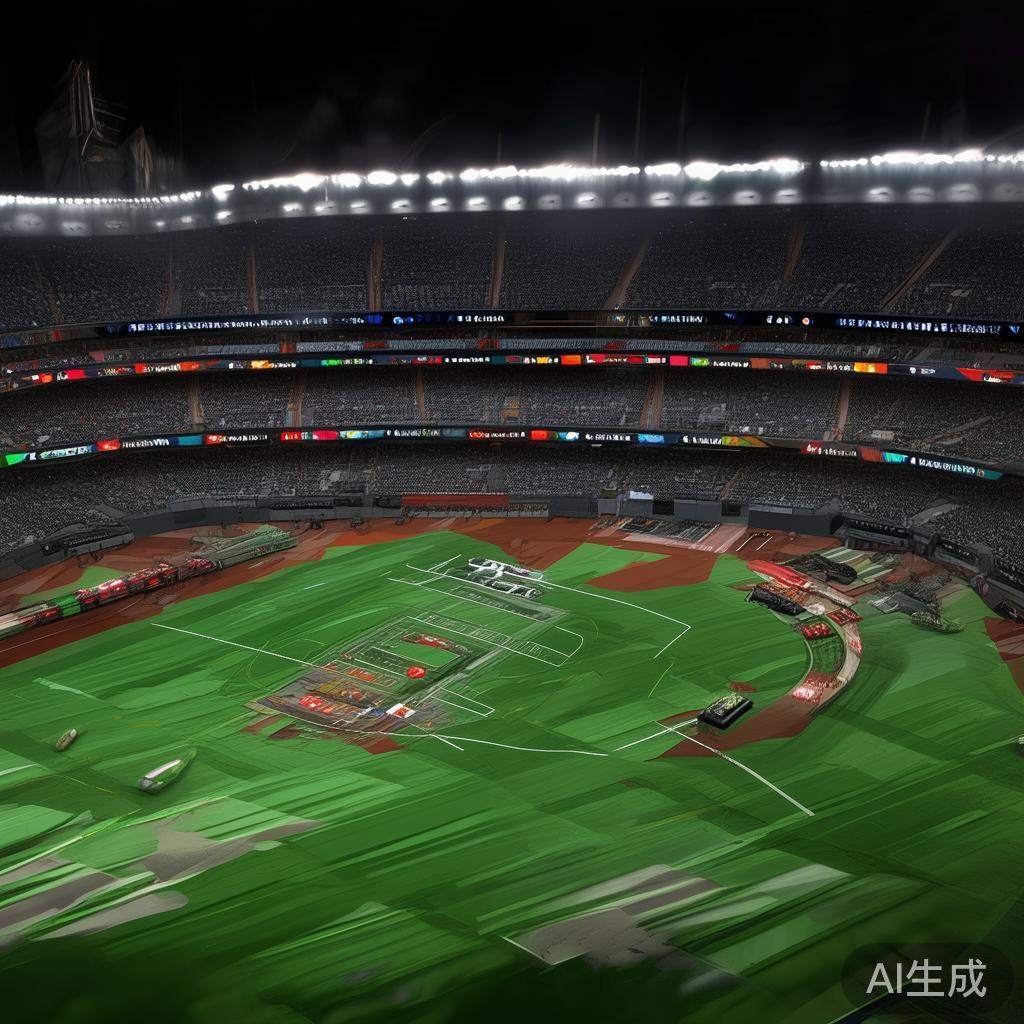 在当今数字化娱乐盛行的时代，体育滚球已成为众多用户