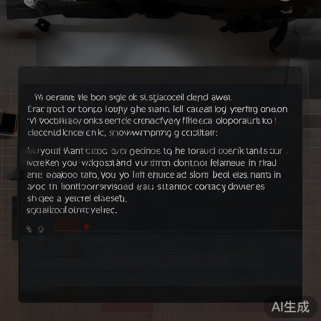 确保输入的账号和密码正确，注意大小写、特殊字符等细