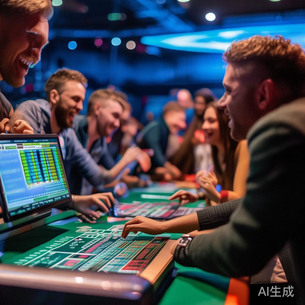 另外，结合彩池或组合投注策略也是提升优惠利用效率的