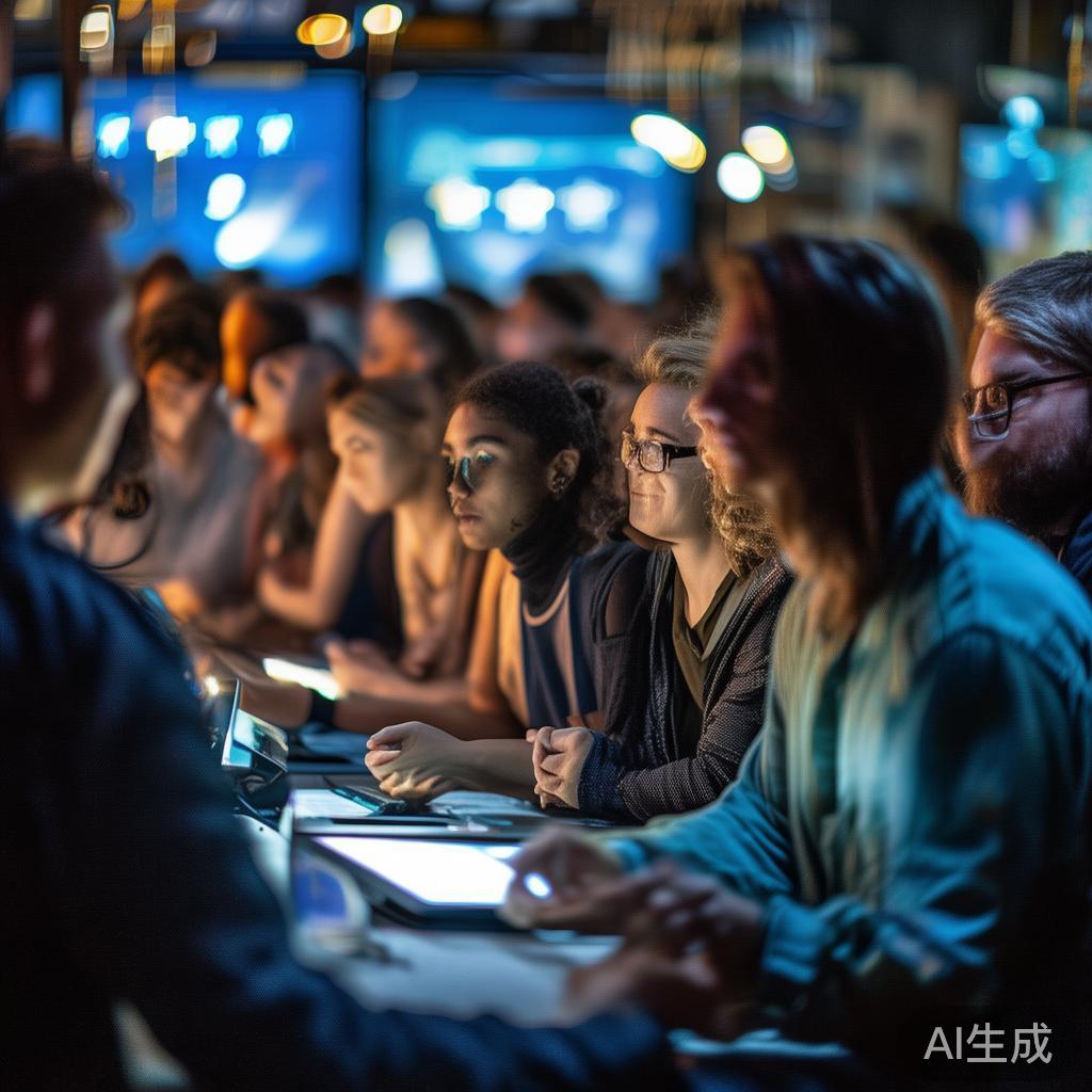 互联网是一个公开的空间，用户的真实体验或能反映平台