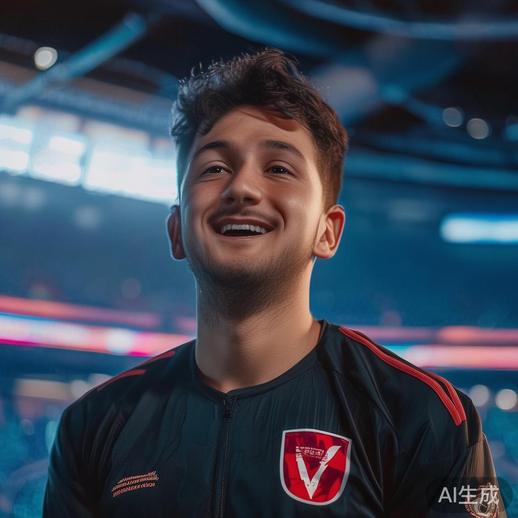 德赢体育app注册前需要准备的全部材料和详细流程介绍 在现代娱乐生活中,体育博彩逐渐成为许多运动爱好者的