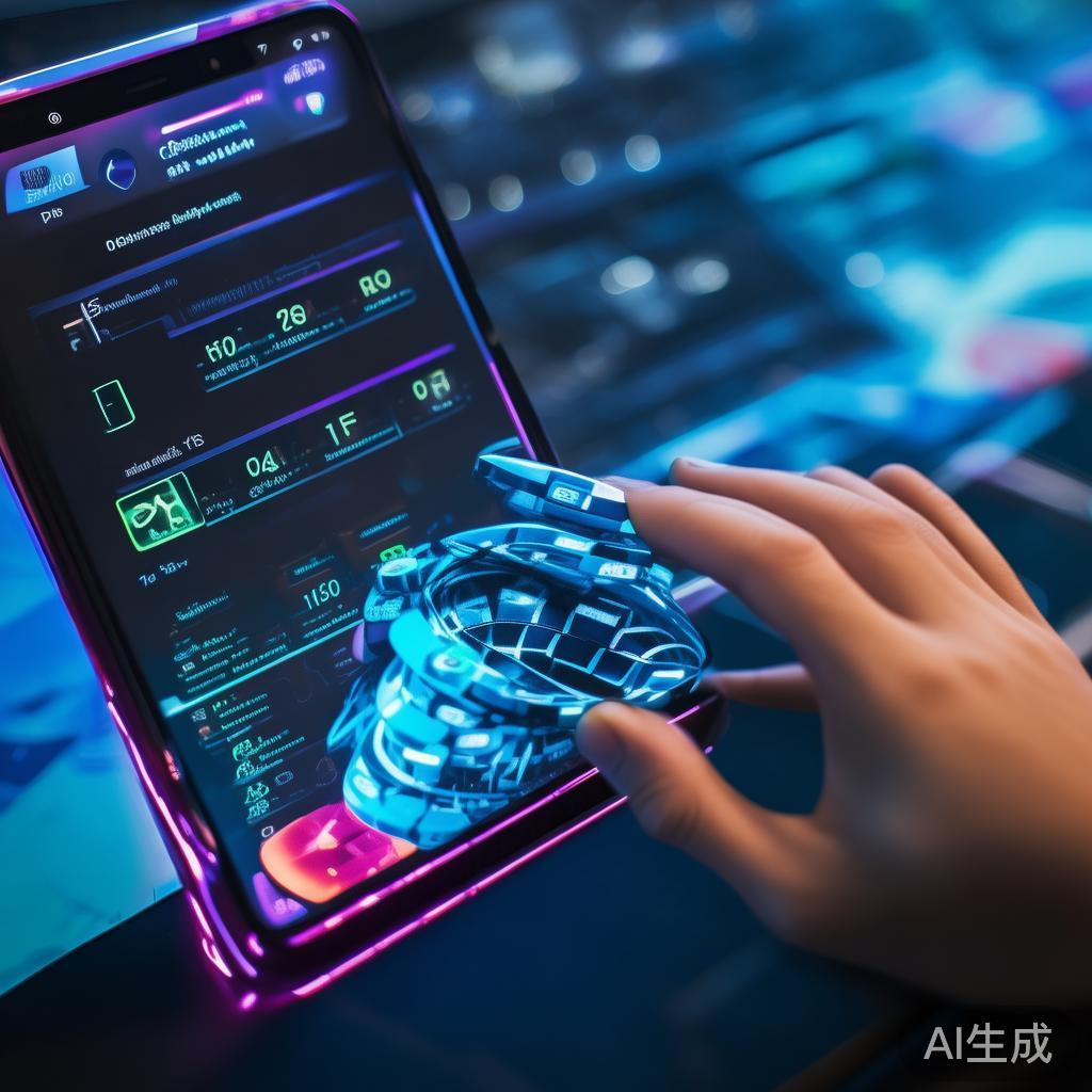 在使用德赢体育平台app的过程中，用户常常会遇到各