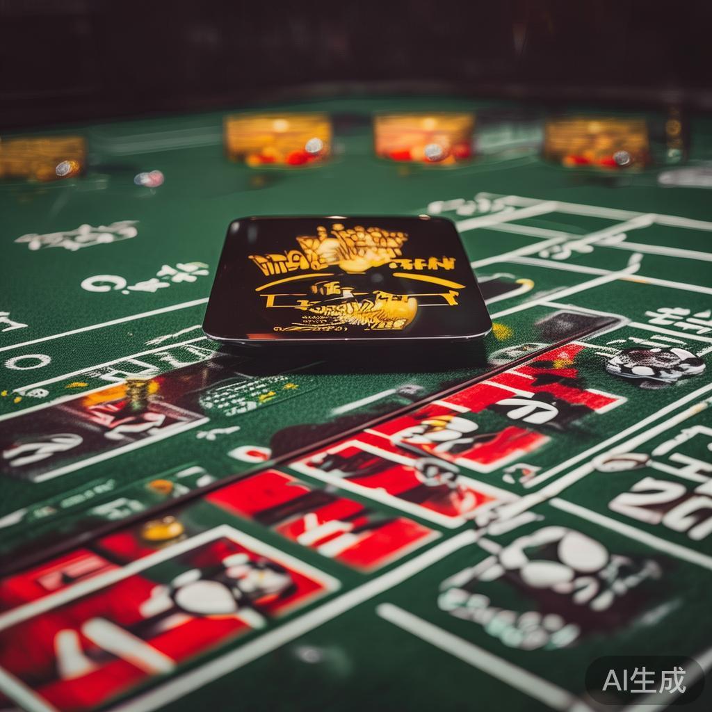 最新推荐:德赢体育正规网址可靠版本全面介绍 在网络体育博彩领域,平台的正规性直接关系到用户的资