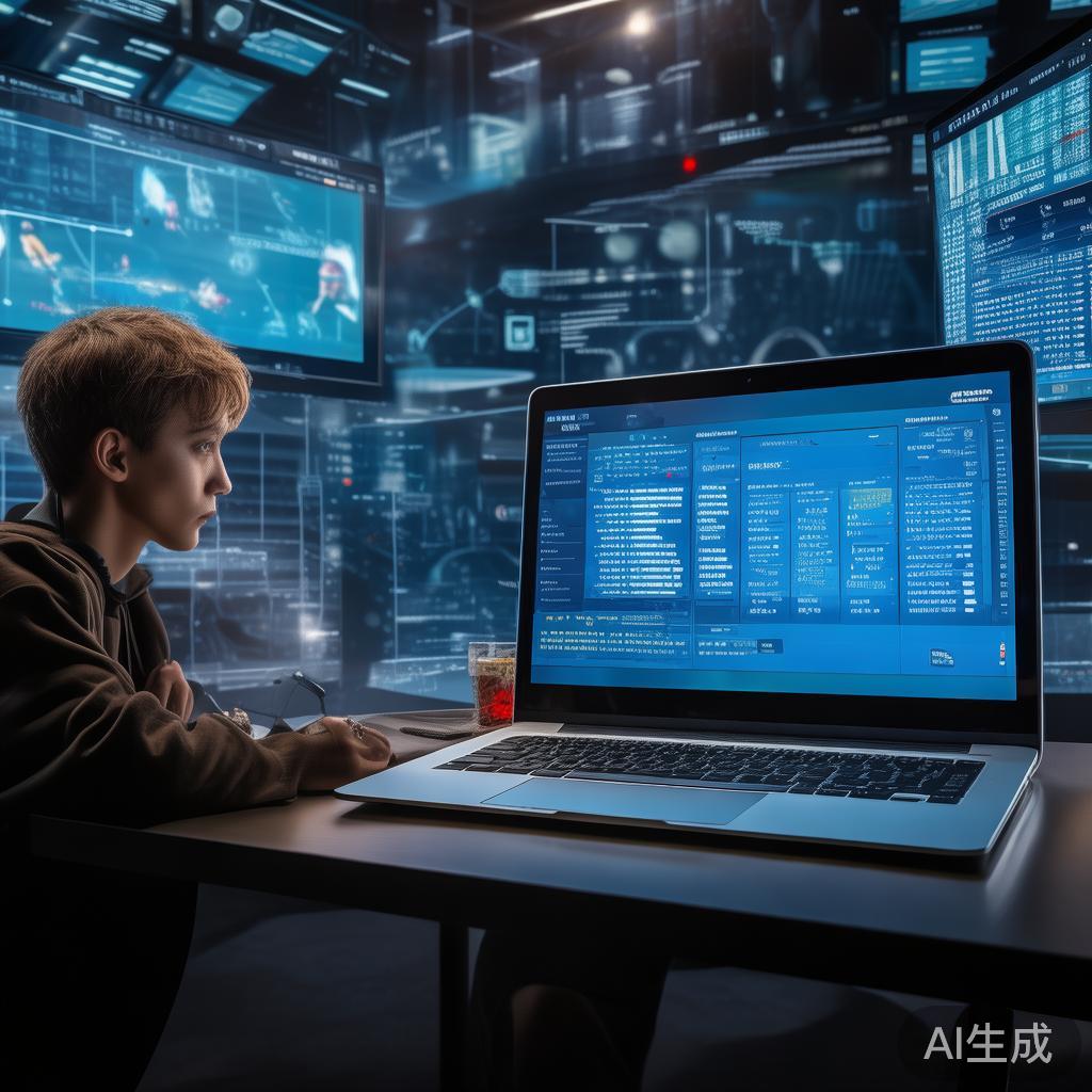 全面指导:详细操作步骤教你恢复德赢体育平台登录功能 在如今信息化快速发展的时代,德赢体育平台作为众多体