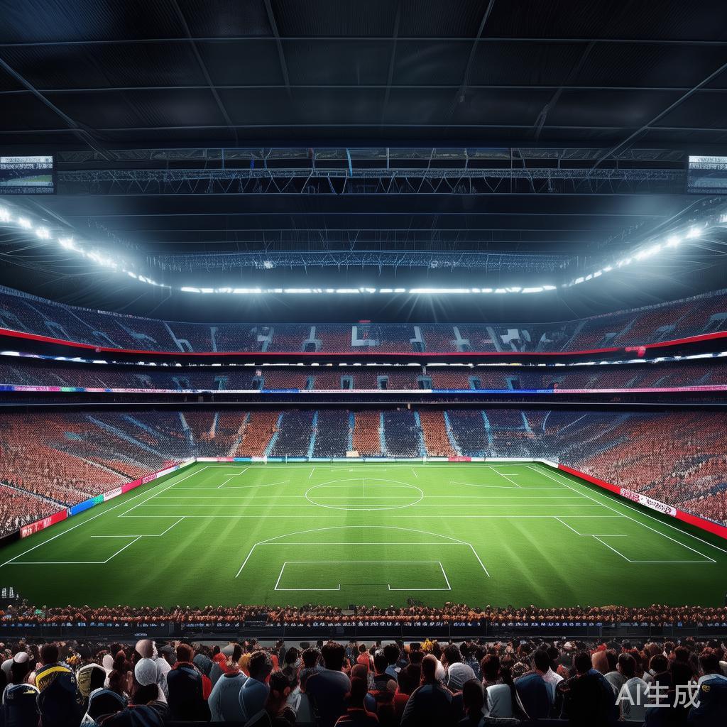 德赢体育娱乐:最新赛事直播详细分析与精彩回顾 "德赢体育娱乐最新赛事直播" firmly est