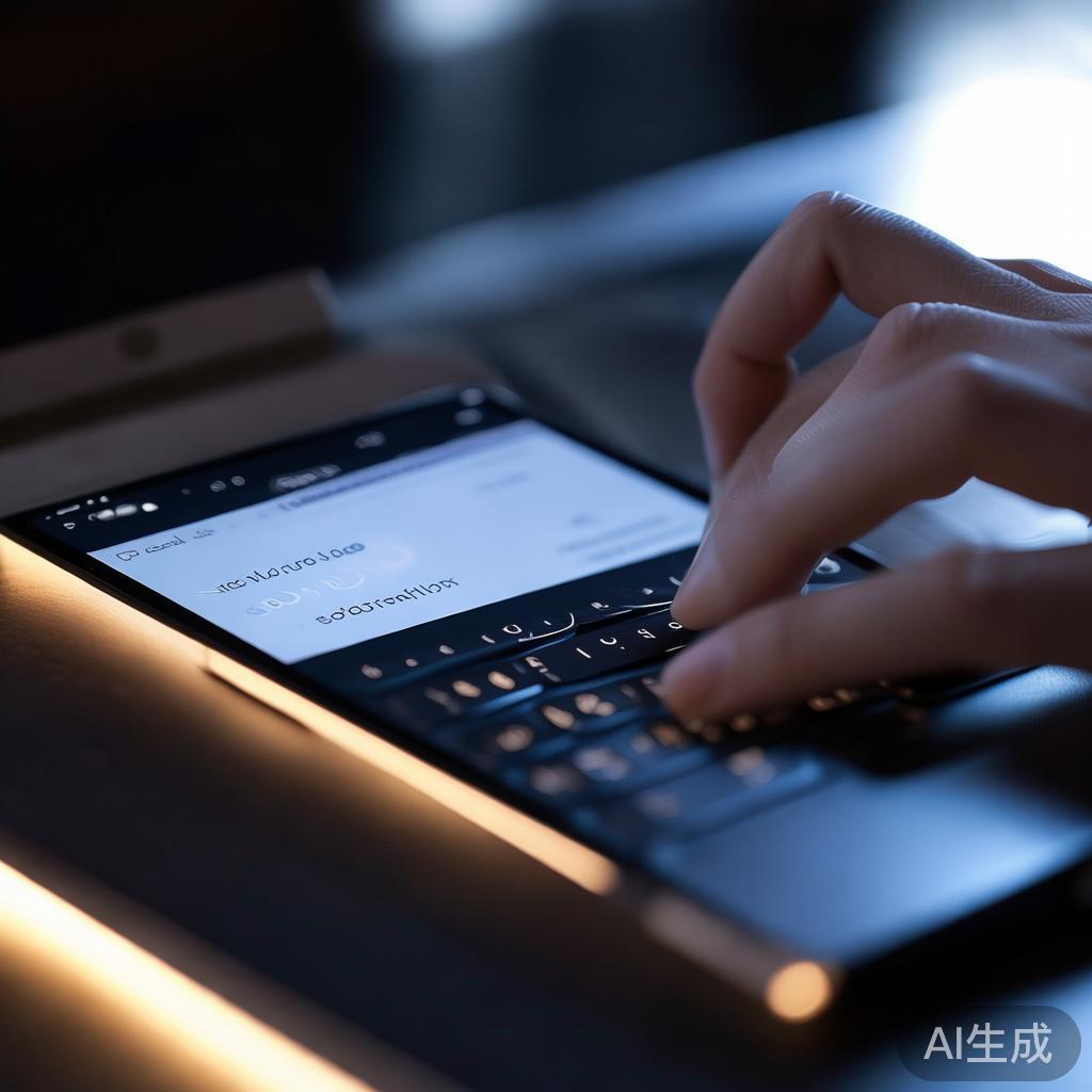 德赢体育app设计