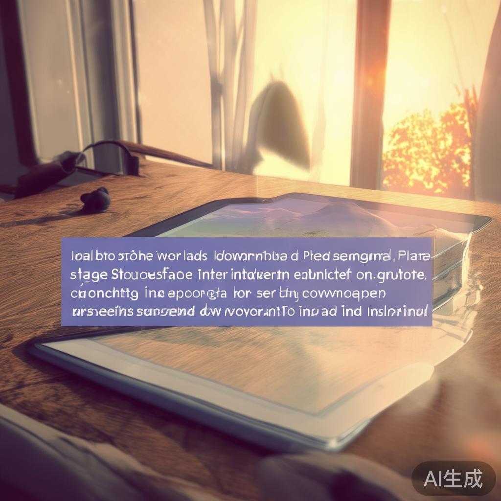 无法正常下载或安装
确保设备存储空间充足，网络连