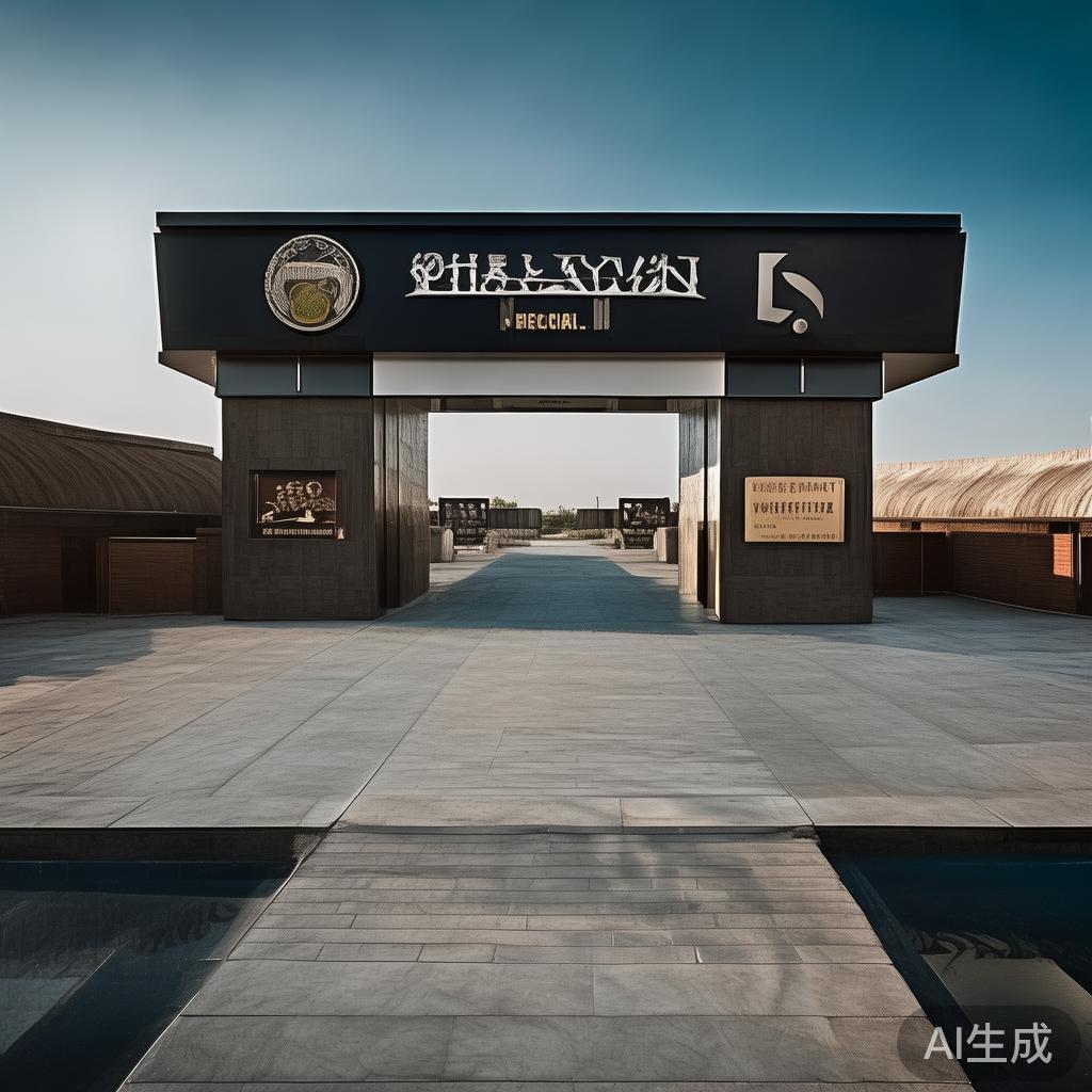 官方认证入口是首选
绝大多数知名体育娱乐平台都设