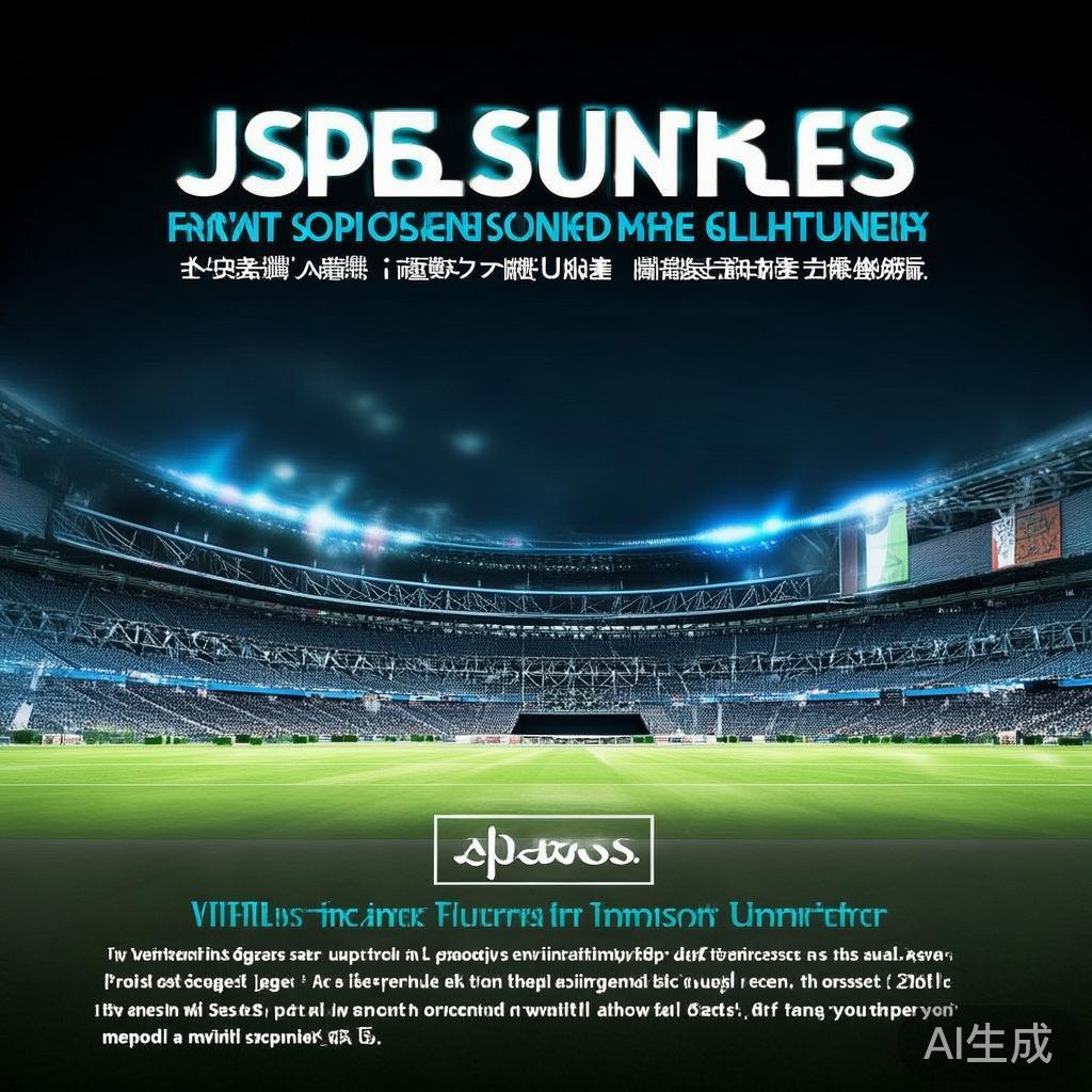 “德赢体育官网首页最新官方平台推荐”实际上是指广大