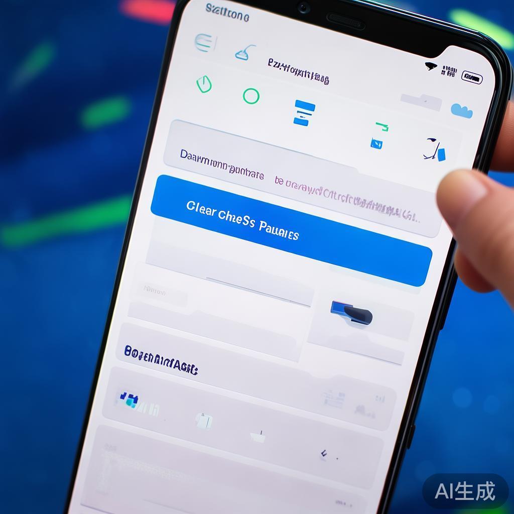 德赢体育平台登录卡住怎么办?详细步骤教你快速解决问题