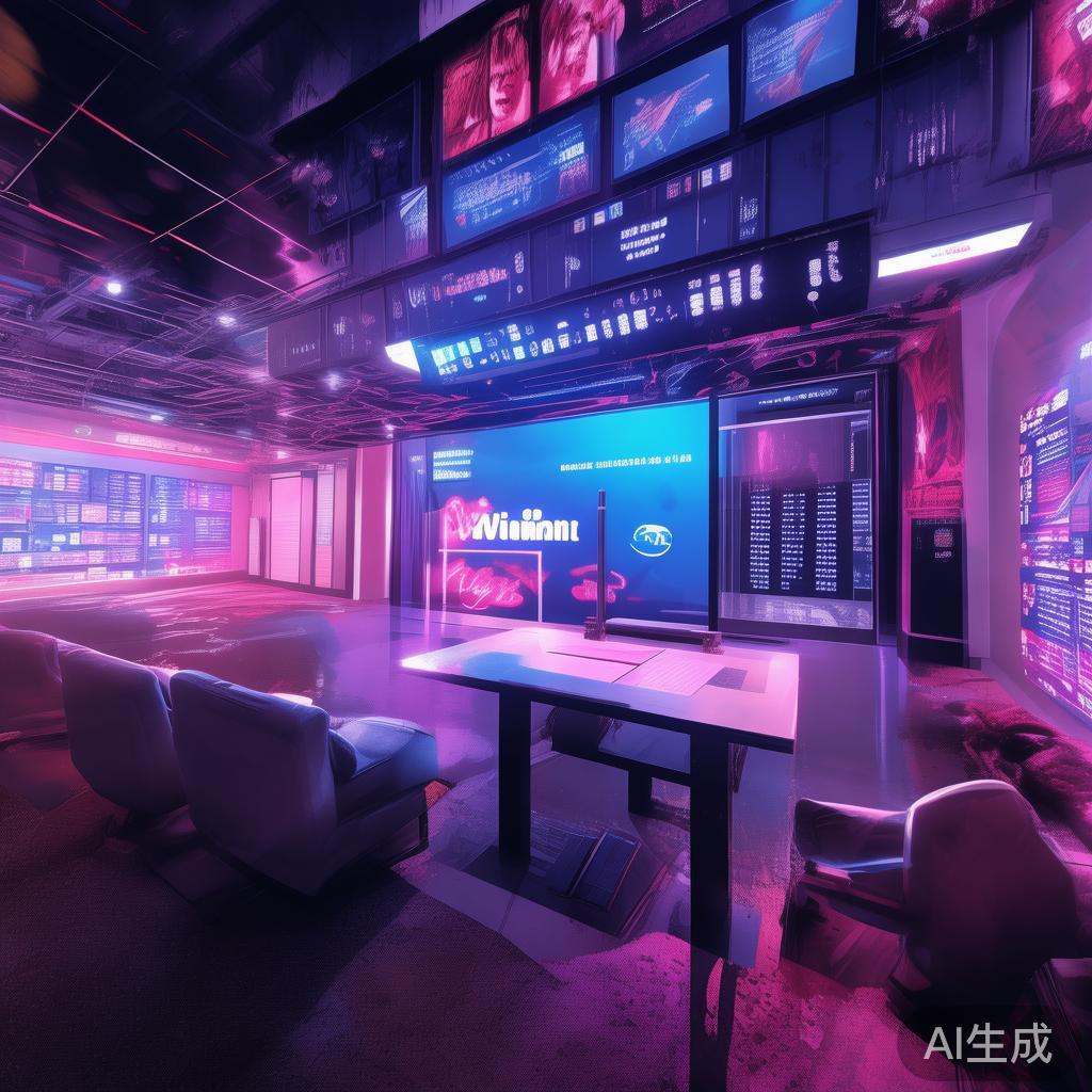 全面了解vwin德赢体育登录官方客服咨询渠道及联系方式指南 官方社交媒体平台:随着社交媒体的普及,vwin德赢