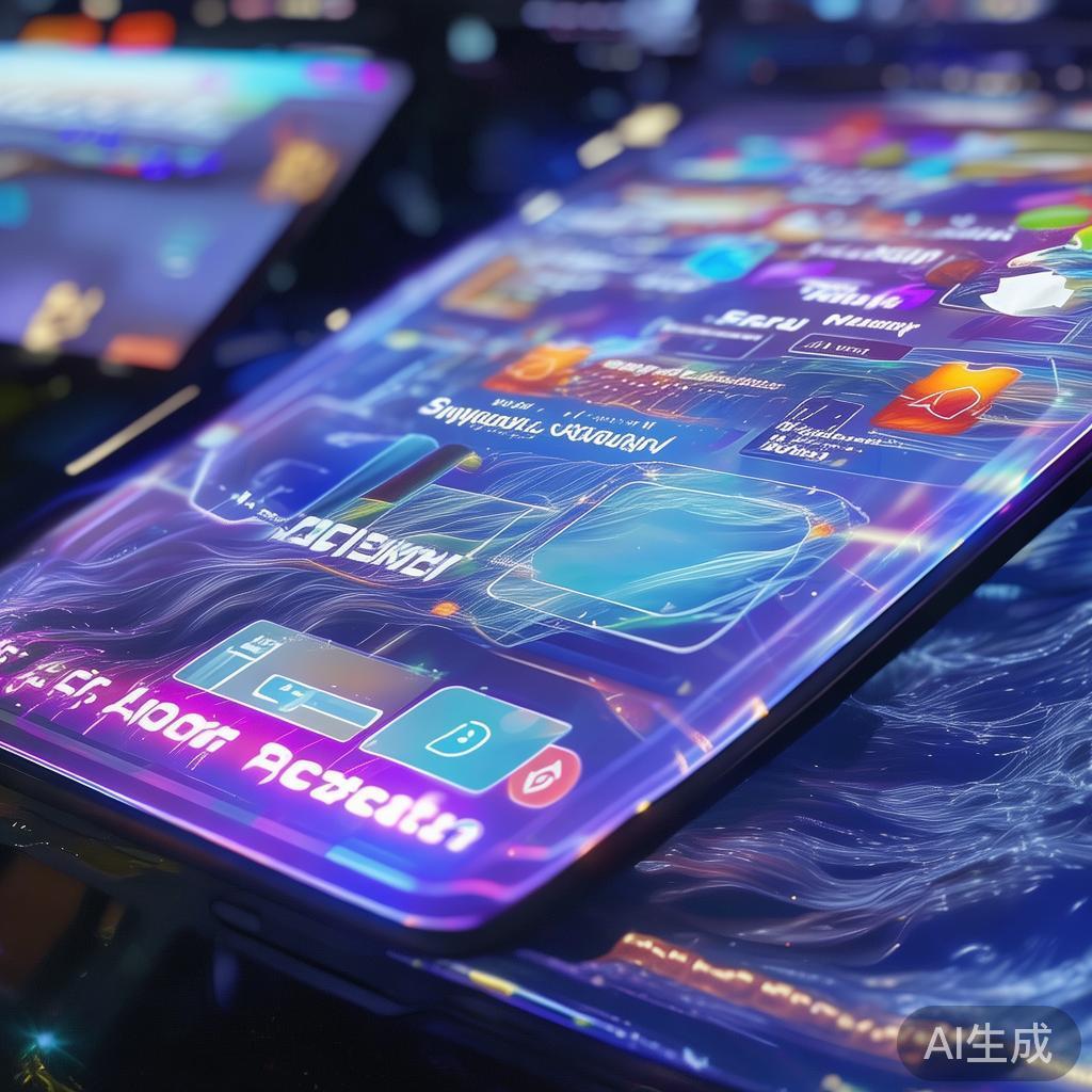 德赢体育平台怎么样?用户口碑评价全面解析与真实反馈 支付便捷,保障资金安全
据用户反映,平台支持多种