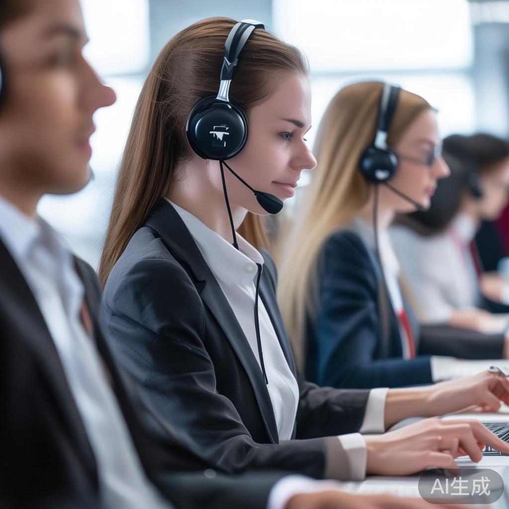 VWIN德赢体育在线客服服务时间及相关支持信息指南 三、平台如何保障客服服务的连续性
为了确保用户随