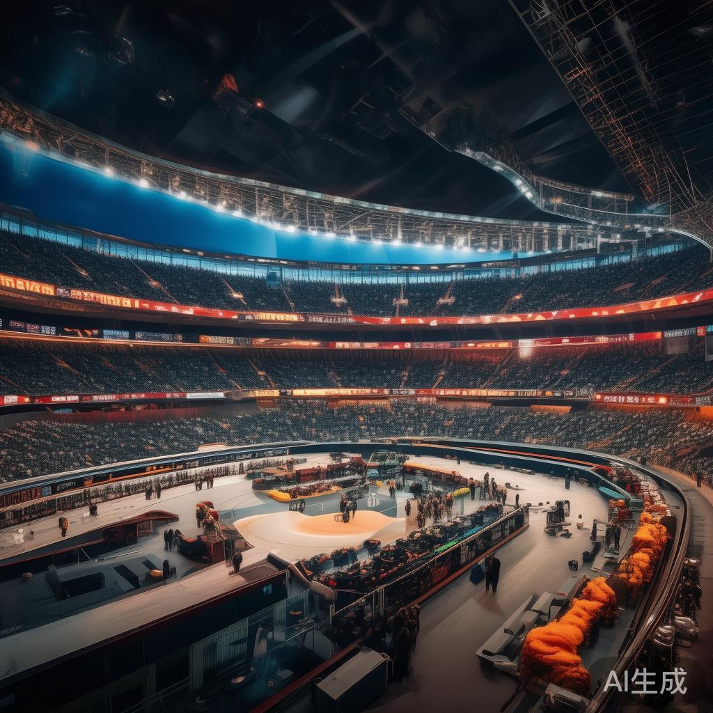 全面解析德赢体育体育博彩平台链接的详细内容与使用指南 作为国内领先的体育博彩平台之一,德赢体育凭借其丰富