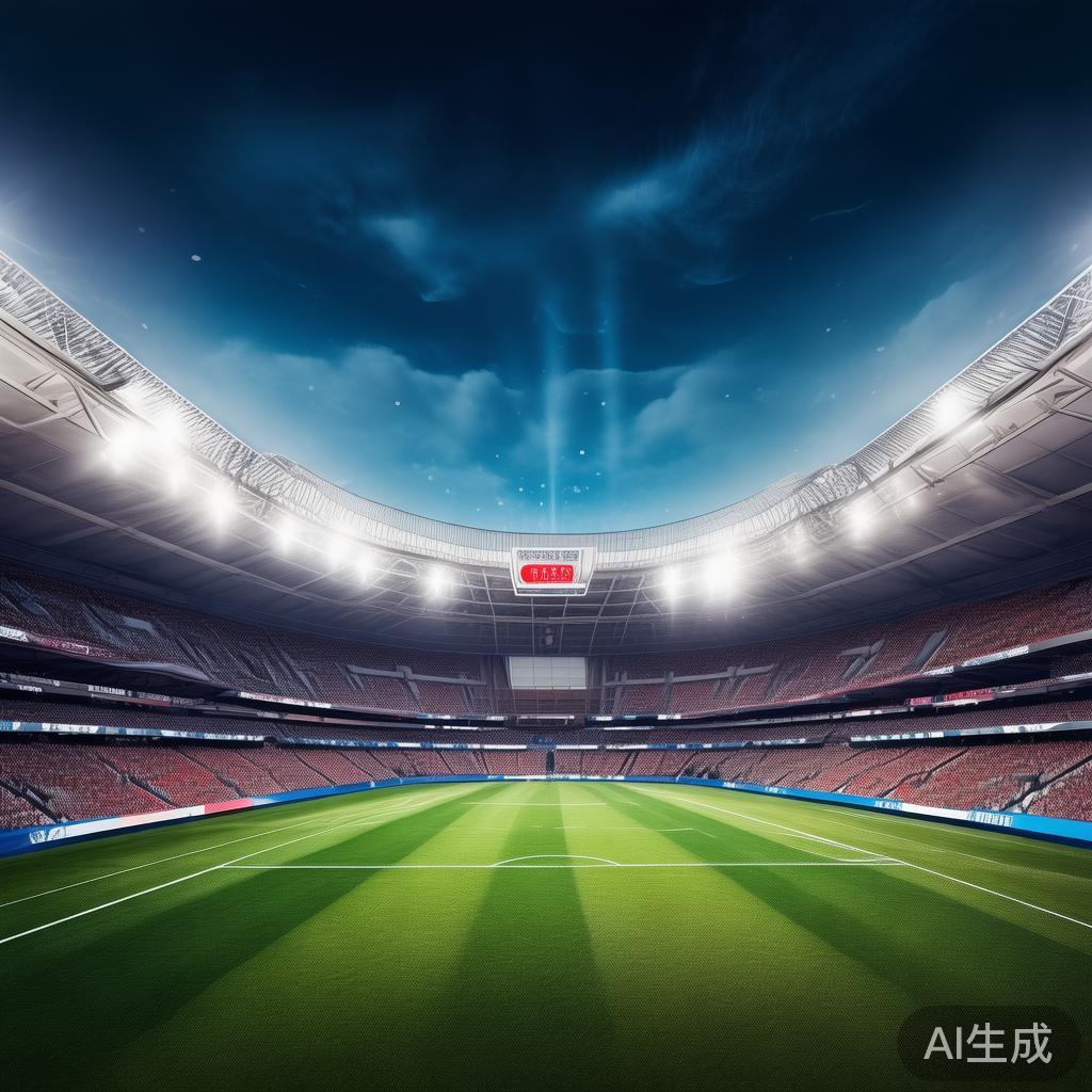 vwin德赢体育网址优惠活动最新资讯:全方位优惠攻略与最新动态 合作赛事优惠
针对重大体育赛事如世界杯、欧洲冠军