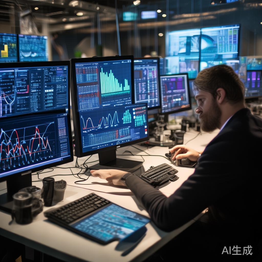 全面解析德赢VWIN体育赛事竞猜技巧指南,助你轻松赢取大奖 分析数据:科学运用统计模型辅助决策
现代体育竞猜