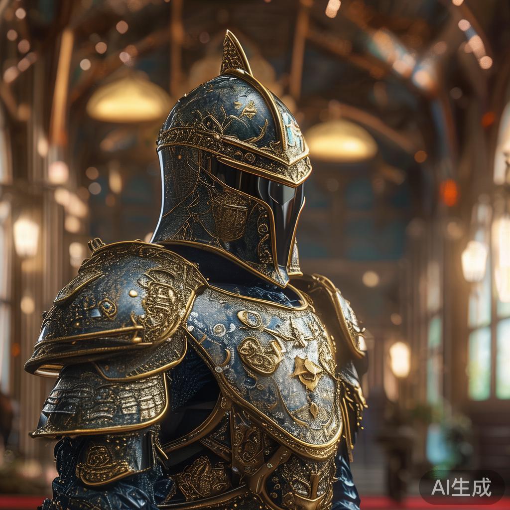 德赢体育app设计