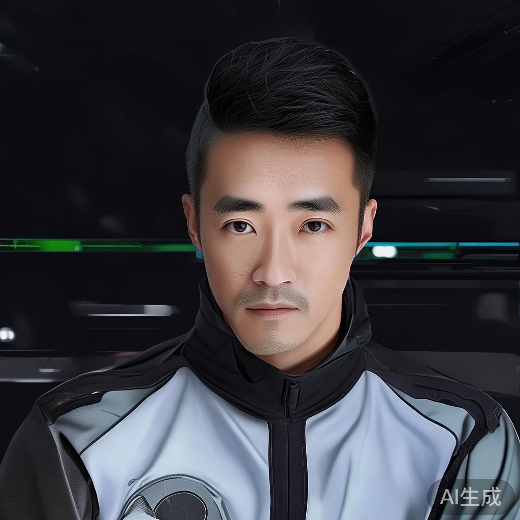 德赢体育app设计